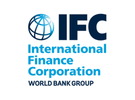 International Finance Corporation (IFC)