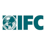 IFC