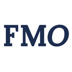 FMO