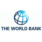 The World Bank