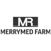 Merrymed Farm