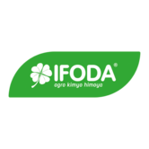 Ifoda