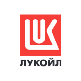 Лукойл