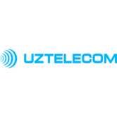 Uztelecom