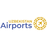 Uzbekistan Airports