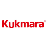 Kukmara