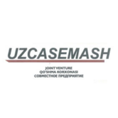 Uzcasemash