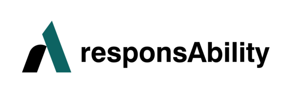 responsAbility<span class=