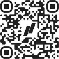 Отсканируйте QR-код для быстрого доступа ко всем услугам банка