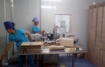 О семейном бизнесе процветающем в городе Наманган