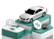 Автокредит для бизнеса
