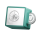 Depozitlar