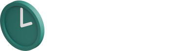 BARQAROR