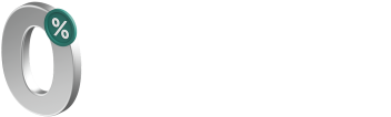 LUTF
