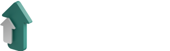 YUKSALISH
