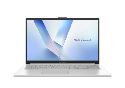 10 ноутбуков ASUS VivoBook