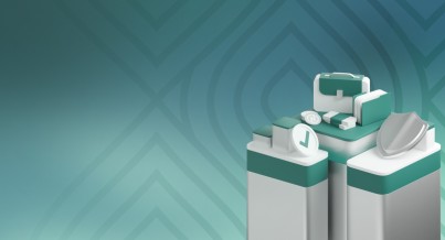 Банковская гарантия