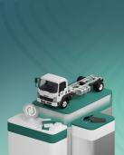 Бизнес-авто