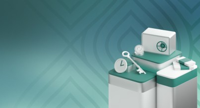 Бизнес-овердрафт