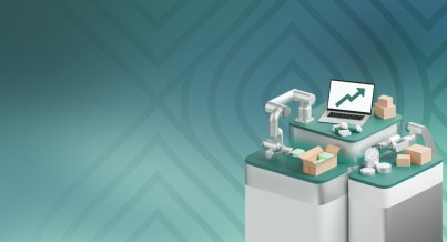 Инвестиционный кредит