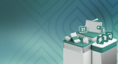 Кредит для зарплатного проекта