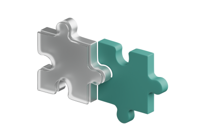 Moslashuvchan shartlar