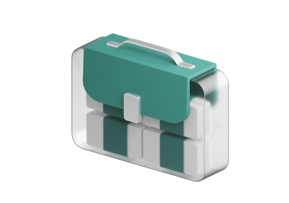 Barcha uchun kreditlar