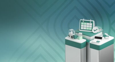 Факторинг