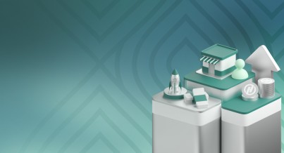 FMO микрокредитование
