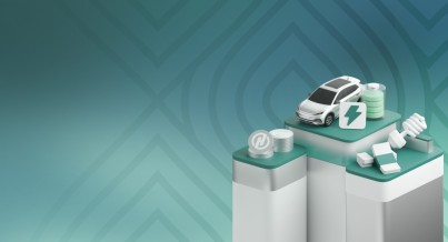 Green Credit от ЕБРР