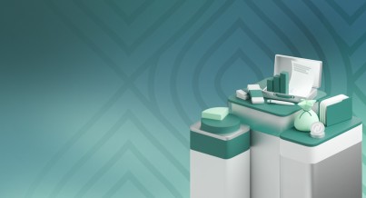 Помощь малому бизнесу