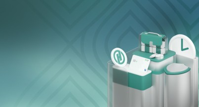 Имконият