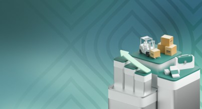 KfW кредитная линия