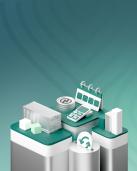 Факторинг продавца