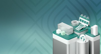 Реверсивный факторинг