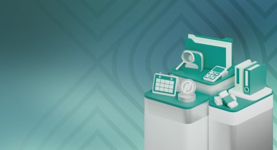 Новые рабочие места