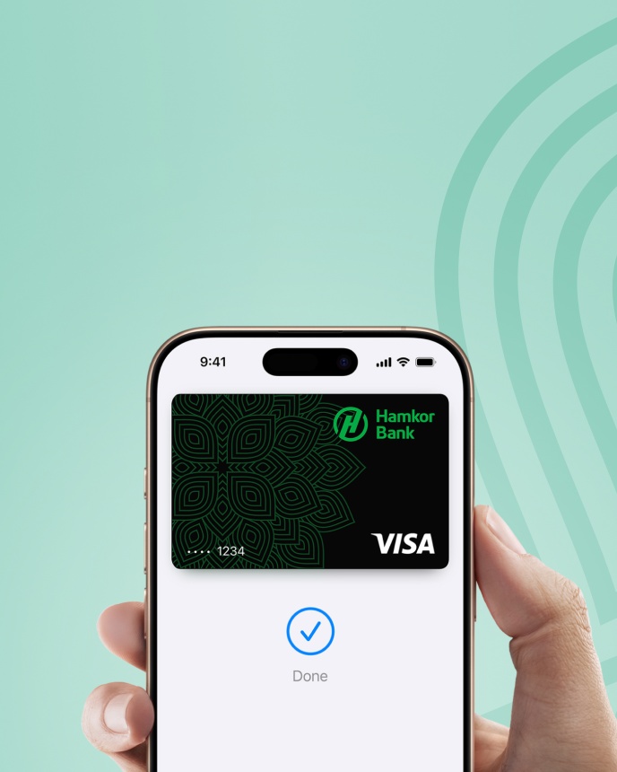 Apple Pay