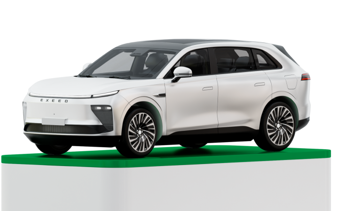 ASAKA MOTORS