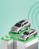 Автокредит Auto ADM