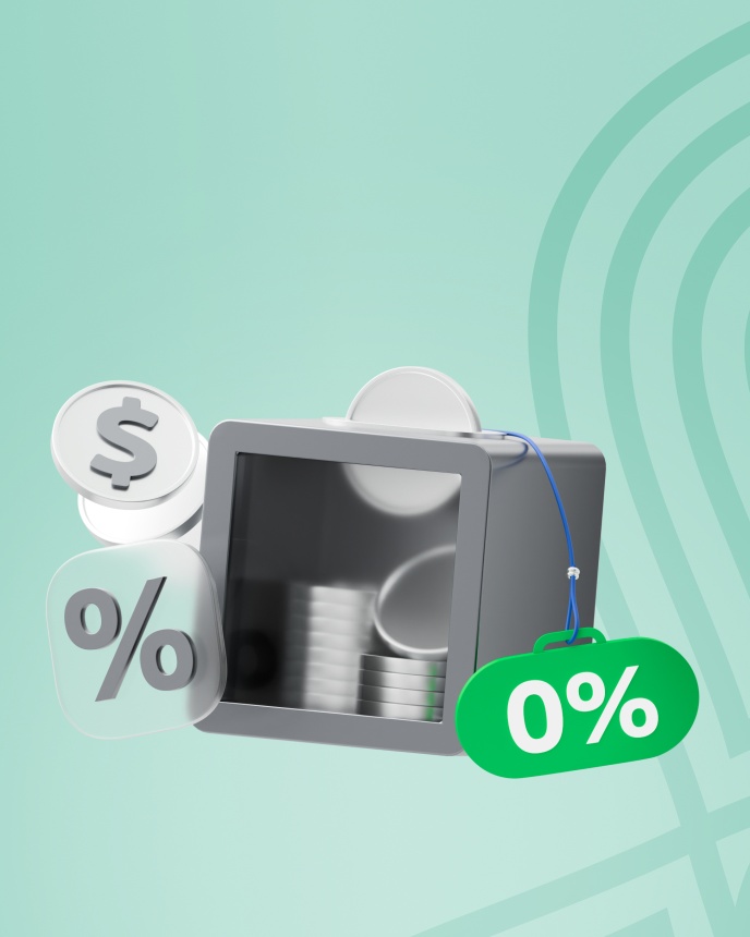 FOIZSIZ (USD)