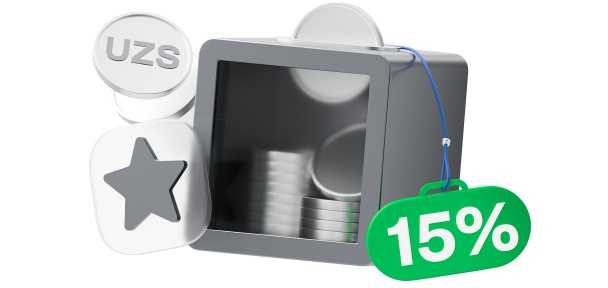 Orzu