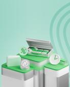 Микрозайм Light 2