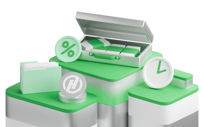 Микрозайм Light 2