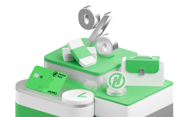 Mikroqarz bank ofislarida