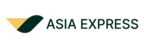 Asia Express