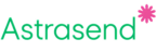 Astrasend