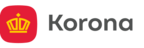 Korona