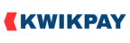 KwikPay