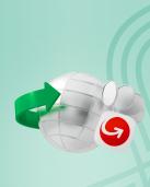 MoneyGram
