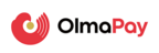 OlmaPay